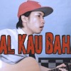 Download Armada - Asal Kau Bahagia (Ichsan Must Cover) Armada - Asal Kau Bahagia (Ichsan Must Cover)