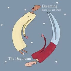 Tears - The Daydream - 2017 - 04 - 08, 13.57