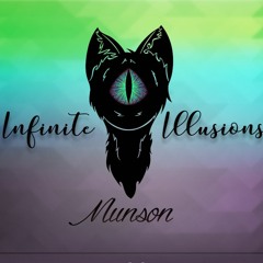 Take Me Away feat. Paul Fix, Megan Rook, Alex Swenson