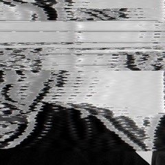 spaces