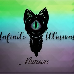 Let Go feat. Megan Rook