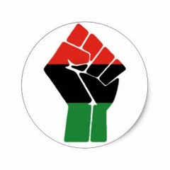 BEST OF BOTH WORLDS  A DANCEHALL HIP HOP LINK