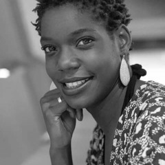 Dado - Tout Donner / Cover Maître Gims