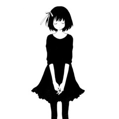 ｌｏｎｅｌｙ