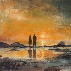 Hearts Exposed live performance (with MIDI)