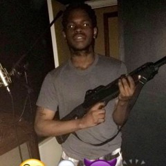 Losa - Play Wit Yo Bitch