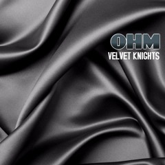 VELVET KNIGHTS