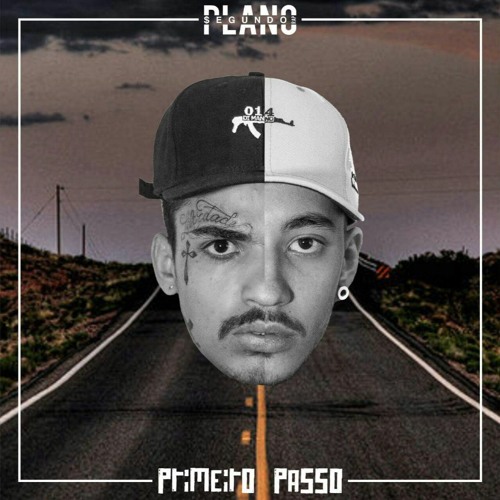 Stream $egundo Plano - Varias Fitas pt. 2 (EP PRIMEIRO PASSO) by ...