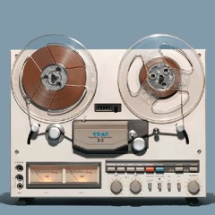 Sweet Dreams ( Eurythmics cover )