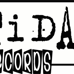 Sunday Drive - Inner City Surfers