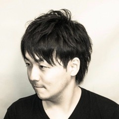 Only Silk 176: Progressive Sessions - Shingo Nakamura Mix