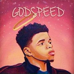 Godspeed