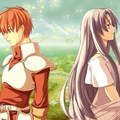 To Make The End Of Battle