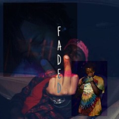 Seasons (Prod. Harry Fraud) Feat. LiL Sunny, Olympus