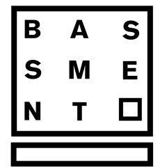 BASSment la cheetah 5th of April 2017