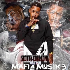 Scotty Cain - Toyz [Prod By AustinOnThaTrack]