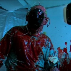 Straight Slaughter [Bump]