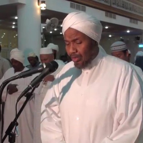 058 المجادلة