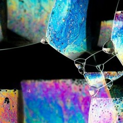 Luis -- PbeatDaddy[[Freestyle EDIT MIX]] 03/21/17