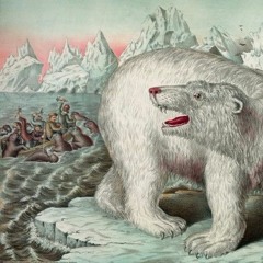 Spist Av Isbjørn 2010 Demo