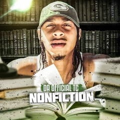 Goin Thru It ft. Lil One Da Ryder