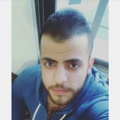 -Rida - Ana Bata_allem Mennak _ رضا - انا بتعلم منك-‏ - YouTube.flv - 128K MP3.mp3