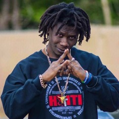 BLAZE ONE Feat 2 ZAS - TOUT MOUN SE HM (RapKreyolPromo)