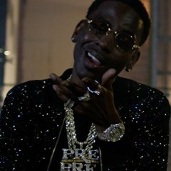 Young Dolph - In Charlotte