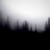 Artwork for Harsh Winter Storm / OUT NOW!