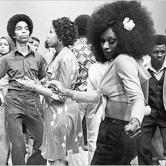 A Selection of Grooves Vol.1