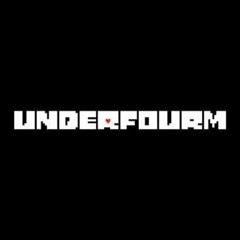 Date My Forum
