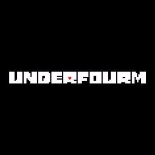 Date My Forum