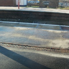 This Charming Man (instrumental)