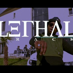 PSO Thug, Samat & Meiday - Transaction (Officiel Instrumental) (prod by @lethaltrack)