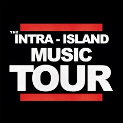 IIMT 2017 Playlist