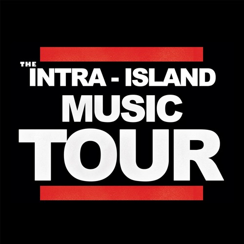 IIMT 2017 Playlist