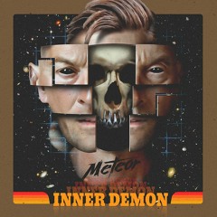 Inner Demon (NEW ALBUM) [TEASER] Out on April 24th