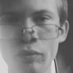 TJ Ru$$ - Free Shmoke (Ad-libs only)