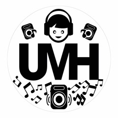 bbno$  –  myself prod. Alnath [Bass Boosted]