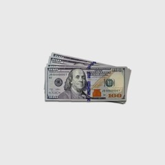 THEY - back it up (dougla$ flip)