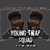 Kodak Black Corrlinks And Jpay Fast Mp3