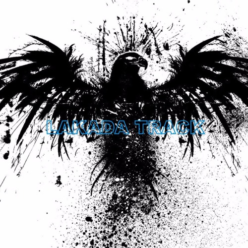 Allj(Элджей) - Bounce