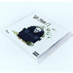 Throu - Da - Cold - Night - An - Da - Lonly - Days - We - Goin - Make - It - Work