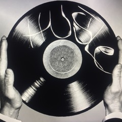 Tech-house set