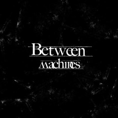 Bloom - Radio Head (Between Machines )