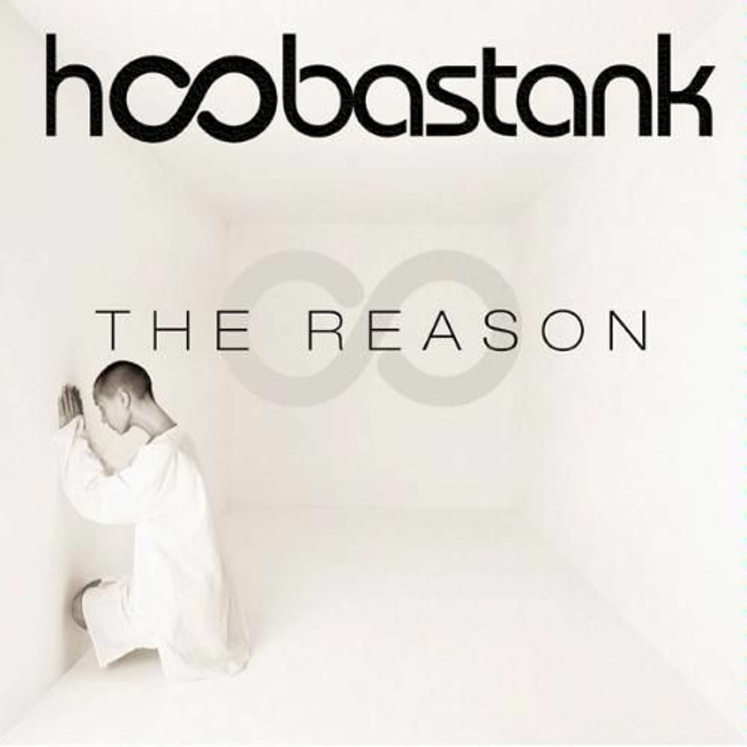 The reason_Hoobastank (cover) episode artwork