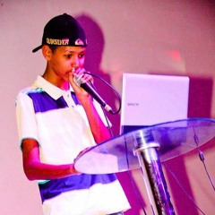 MC'S PR & DENNY - O TRENZIN DOS AMIGO DE GLOCK - DJ'S NEGUIM 22, AL, LEOZIM, LUQINHA  +²¹