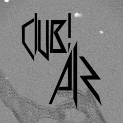 Club!ajz / Ajz / Bielefeld / 07.04.2017