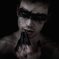 TiltHAMMER God Have Mercy On Your Soul (Original Mix)