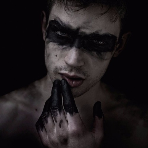 TiltHAMMER God Have Mercy On Your Soul (Original Mix)